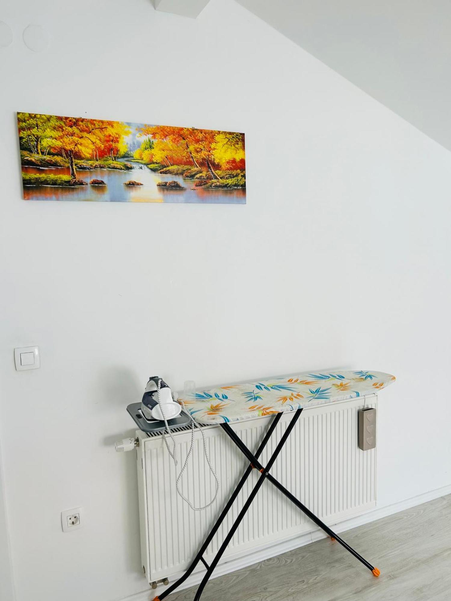Apartman Tajra Mostar Exterior photo