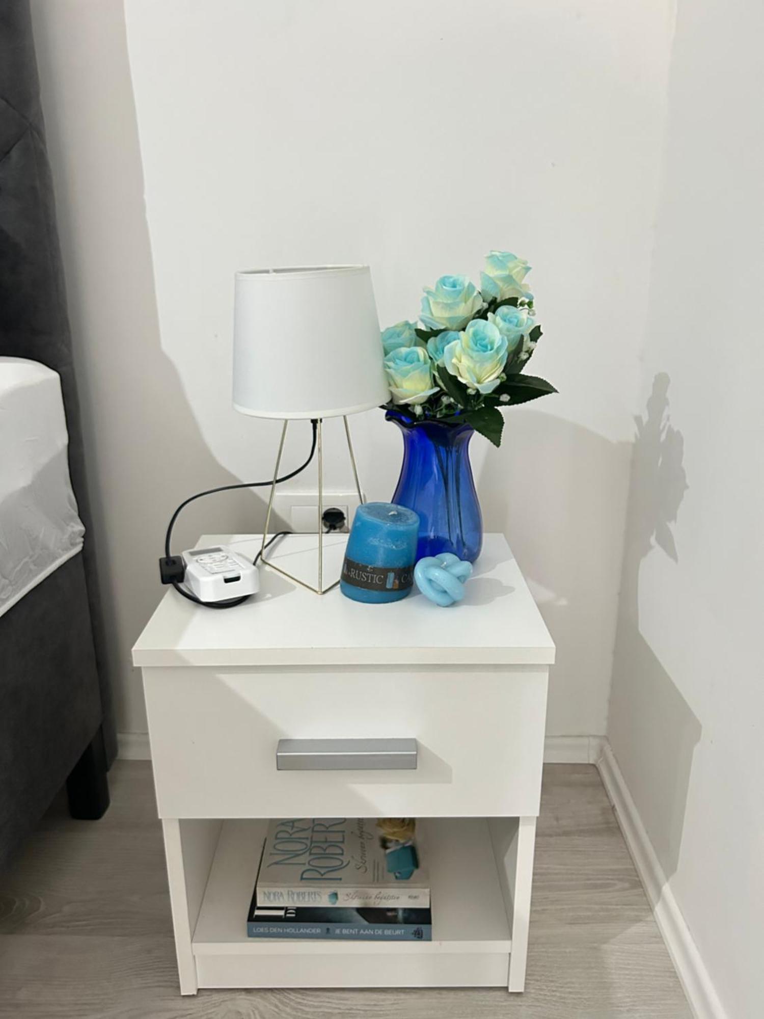 Apartman Tajra Mostar Exterior photo